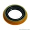 Timken Timken Seal, 7044Na 7044NA - alternate 1